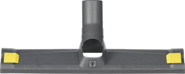 Image du produit Kärcher Professional Aspirateur eau/sèche NT30/1 Tact Te L (Aspirateur eau et poussière)
