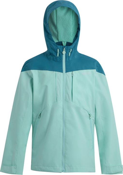 Image du produit Regatta - Veste imperméable HIGHTON - Enfant (146, 152)