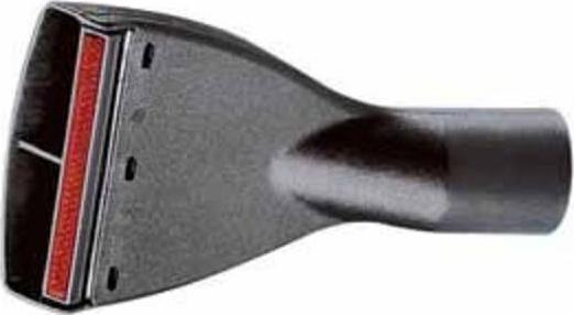 Image du produit Miele Buse pour matelas