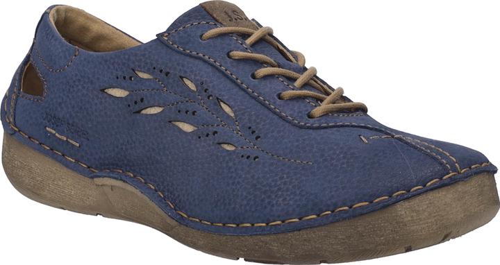 Produktbild Josef Seibel 59778-869 (40)