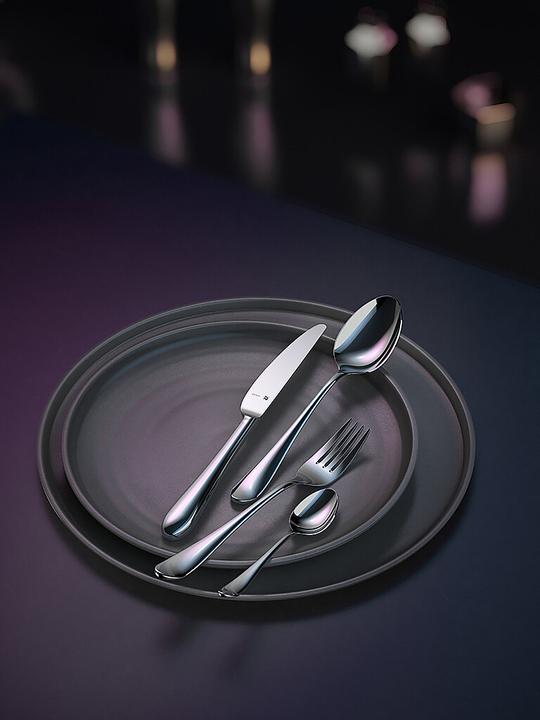 Actual product image WMF Merit (66 Piece, Cutlery set)