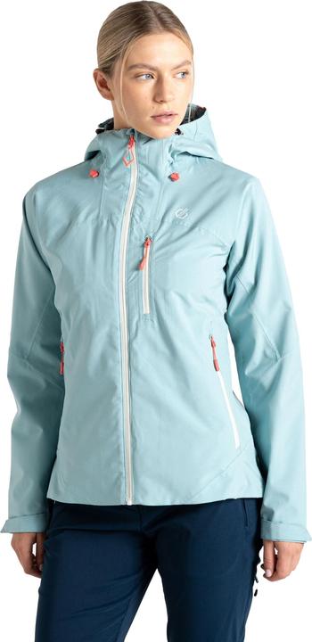 Dare2b Torrek II Jacke wasserfest