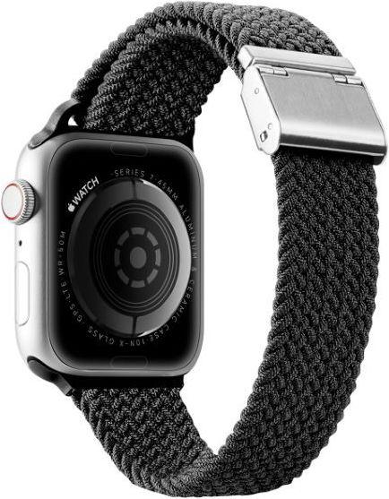 Produktbild Dux Ducis Mixture II Series (42 mm, 44 mm, 45 mm, Nylon)