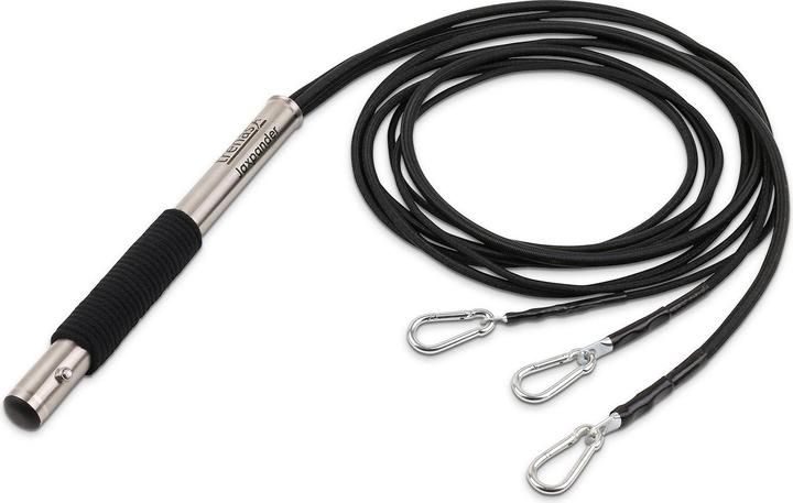 Trenas Jaxpander (1000 g)