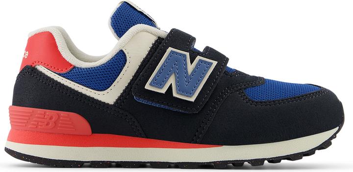 New Balance PV574RBT (28)