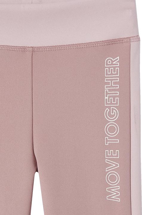 Actual product image Vertbaudet Leggings (158)