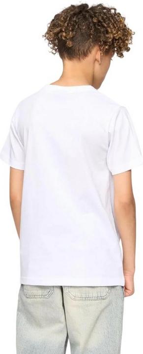 Image du produit Kings Will Dream - T-shirt RANSOM - Garçon (S)