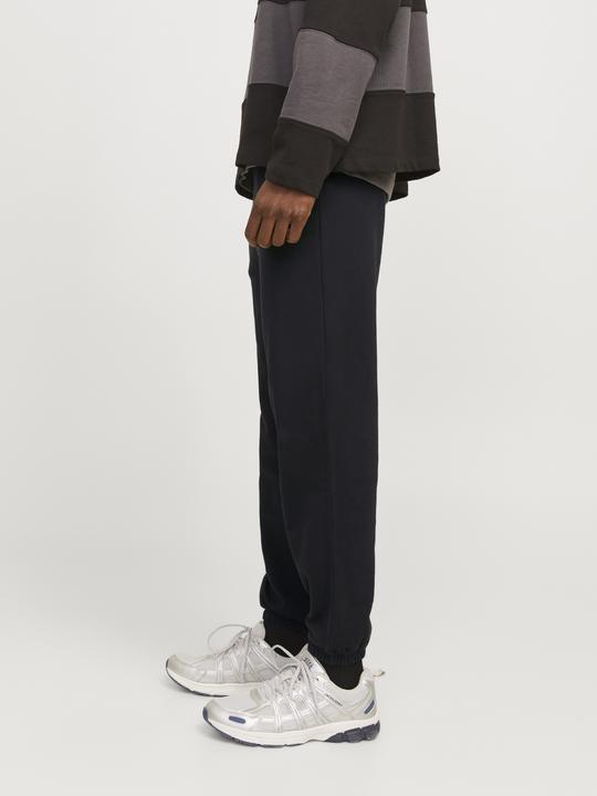 Actual product image Jack & Jones Jpstmorgan Charge Sweat Pants Noos (XL)