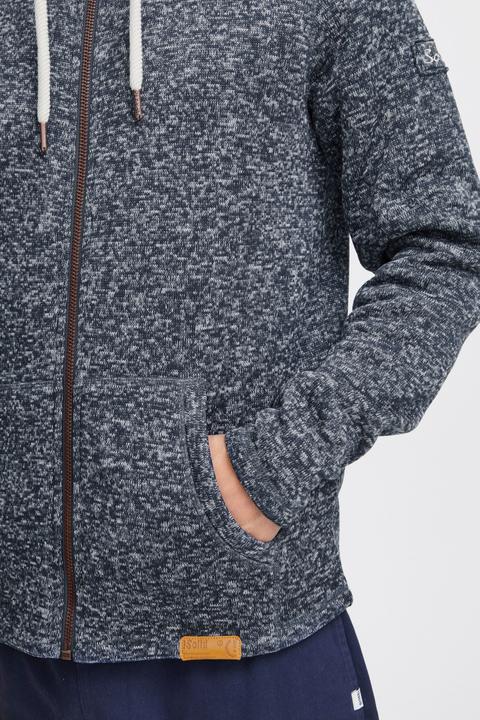 Image du produit Solid Luki - Veste - Homme (L)