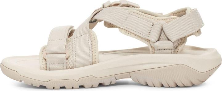 Produktbild Teva Hurricane Verge (37)