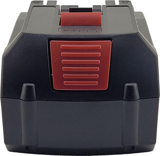 Image du produit Acconic Batterie f. Worx WA3553 20V Li (20 V)