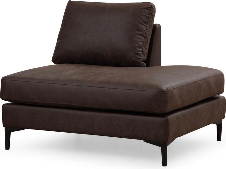 Produktbild Atelier del Sofa Scarlett (Wohnlandschaft)