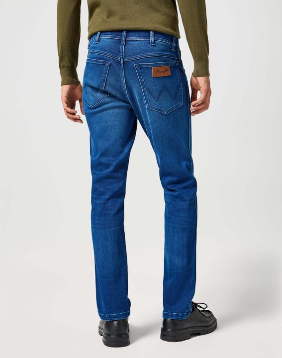 Produktbild Wrangler Jeans Texas Slim (42)