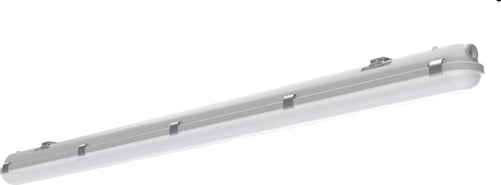 Produktbild Pracht LED-Feuchtraumleuchte