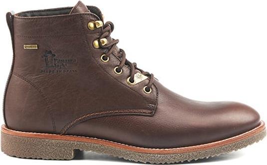 Actual product image Panama Jack Glasgow GTX C2 (43)