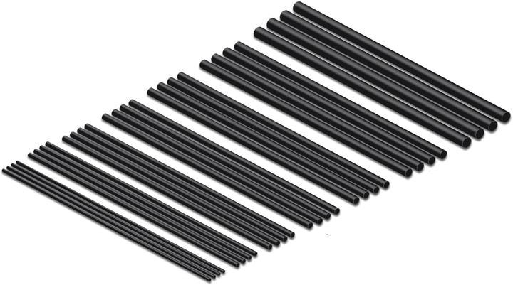Delock tubo termorestringente (28 x)