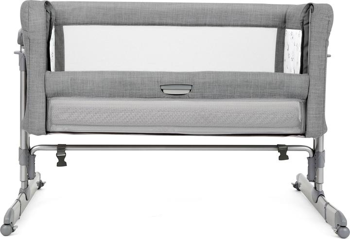 Image du produit Joie Roomie Glide