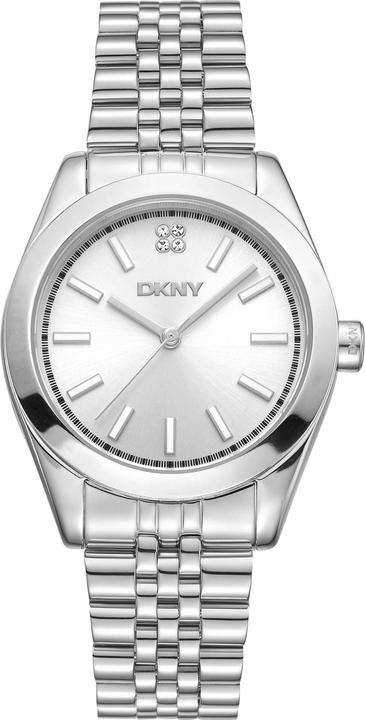 DKNY Nolita Midi - DK1L029M0035 (32 mm)