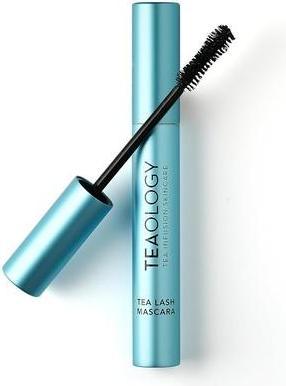 Immagine prodotto Teaology Tea Lash Volume Peptide Mascara (Nero)