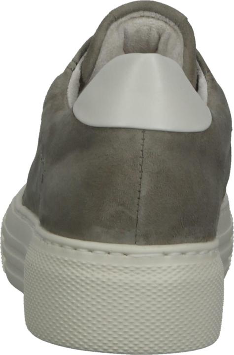 Produktbild Gabor Florenz G (40.5)