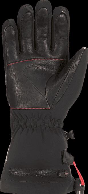 Immagine prodotto snowlife Calore GTX (8.5, M)