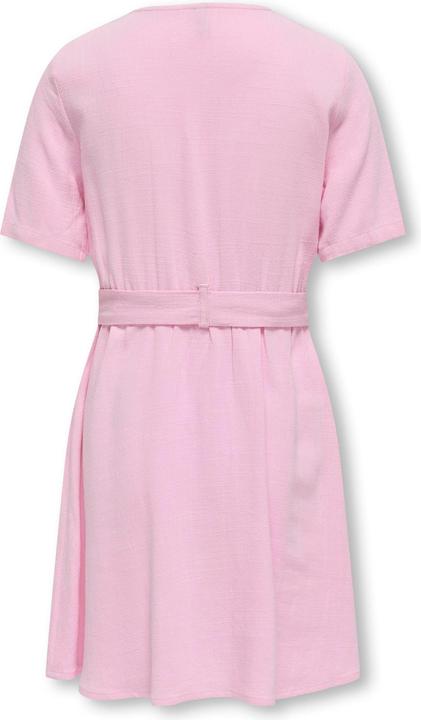 Actual product image Only KOGSIESTA Kurzes Kleid Kleid (140)
