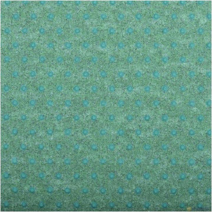 Immagine prodotto Fs-Star Tappeto in erba artificiale 100x400cm (100 x 400 cm)
