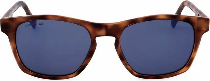Produktbild Lacoste Men's Sunglasses L988S-240 Ã¸ 54 mm