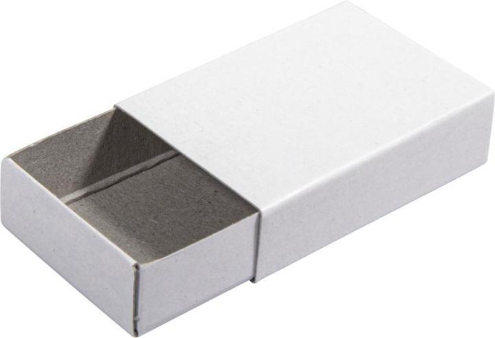 Immagine prodotto Rayher Streichholzschachteln (Scatola da regalo, 12 x)
