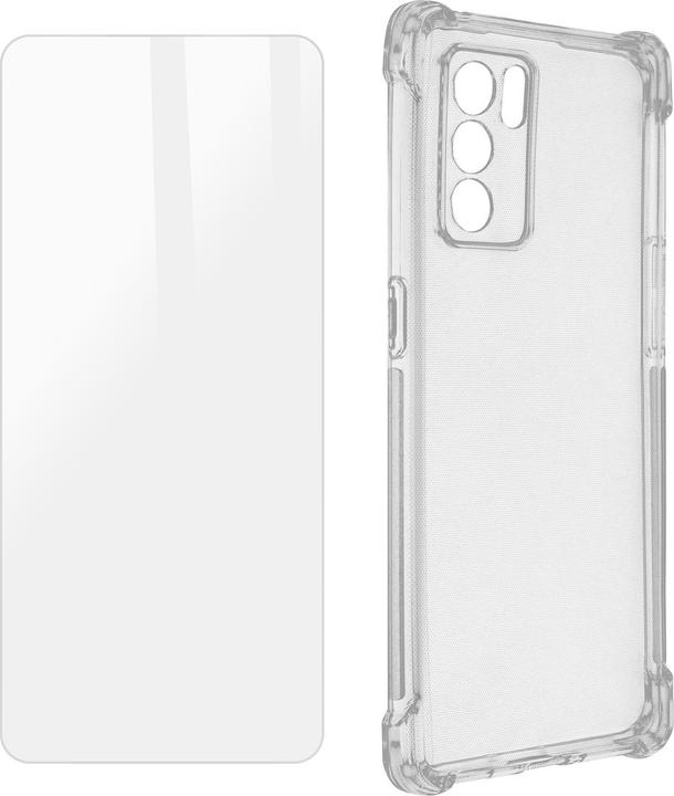 Produktbild Avizar Prems Series (Oppo Reno 6 5G)