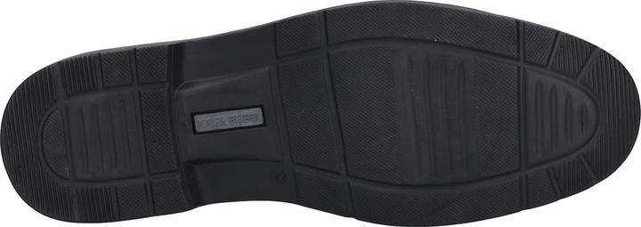 Produktbild Josef Seibel 42819-681 (47)
