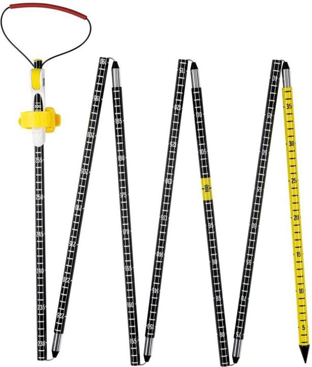 Pieps Probe Carbon 300 Pro