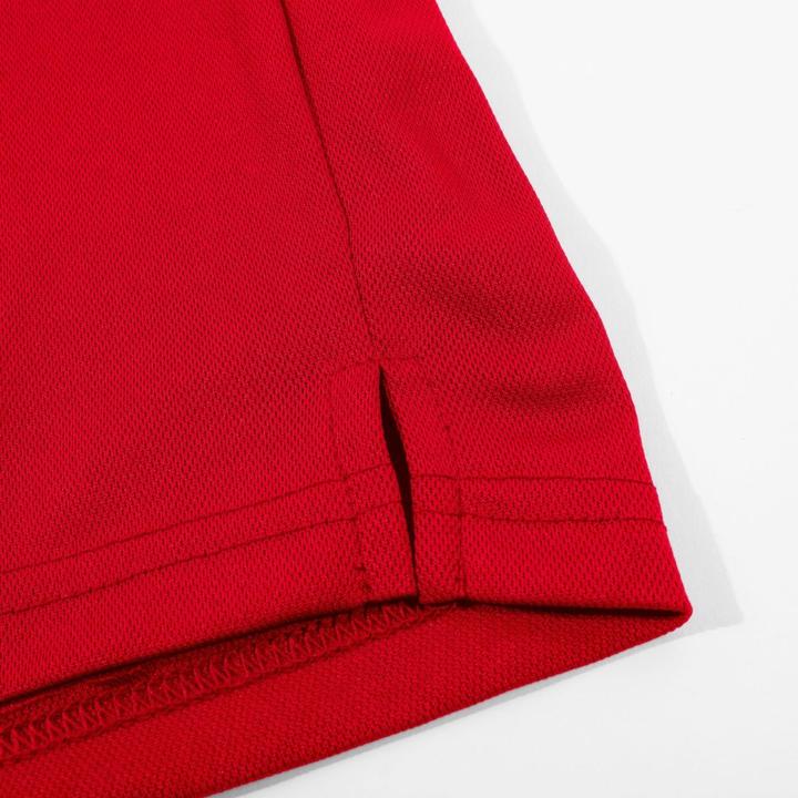 Actual product image Stanno First Polo (XL)