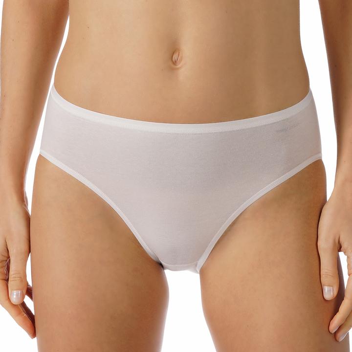Produktbild Mey 2er Pack Organic American-Pants (38, M, 2er Pack)