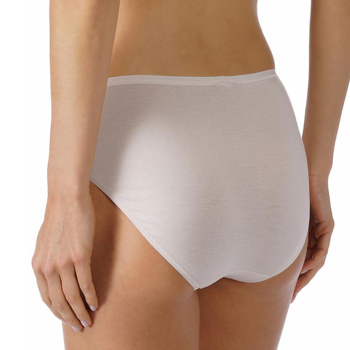Produktbild Mey 2er Pack Organic American-Pants (38, M, 2er Pack)
