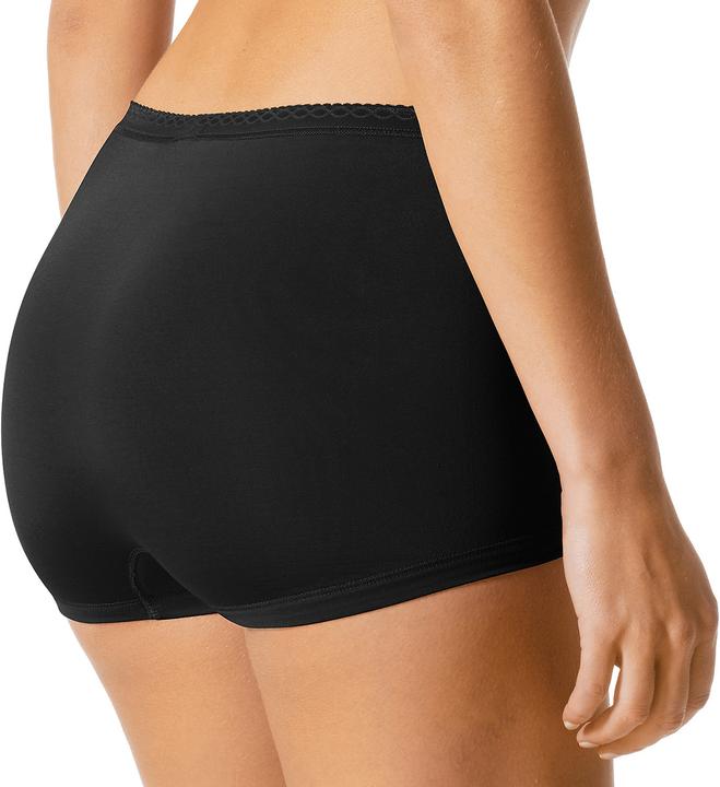 Produktbild Mey 2er Pack Lights Panty (38, M, 2er Pack)