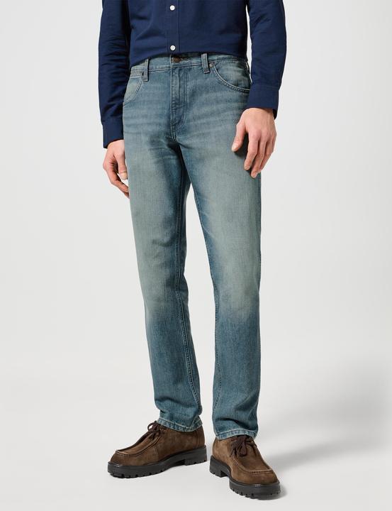 Wrangler Jeans Greensboro (31)