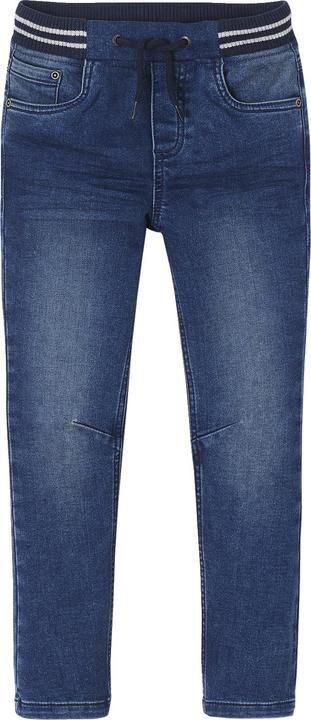 Vertbaudet Hose (98)
