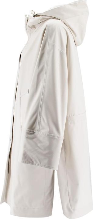 Immagine prodotto Moorer Parka (38)