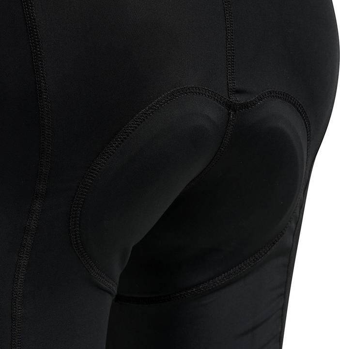 Immagine prodotto Newline Pantaloncini Da Donna Con Pannello Da Bici Core (L)