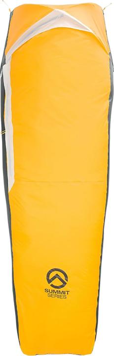 Produktbild North Face Assault Futurelight Bivy (1.98 m)