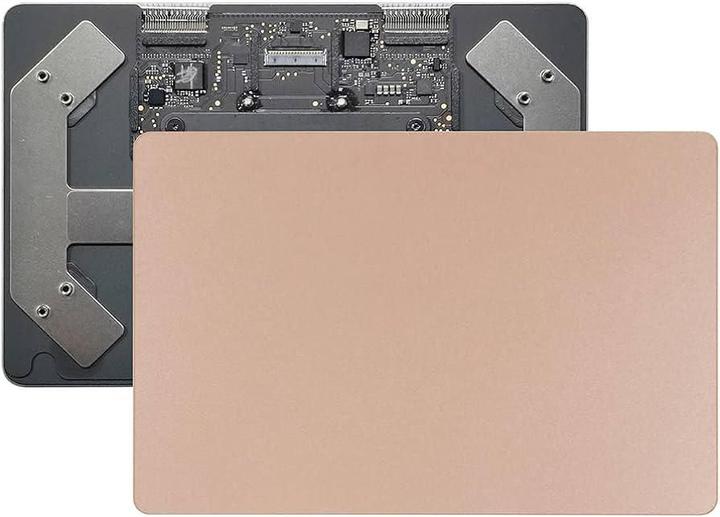 Produktbild CoreParts Trackpad for Macbook Air