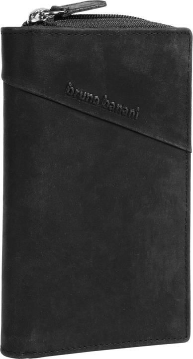 Actual product image Bruno Banani Geldbörse