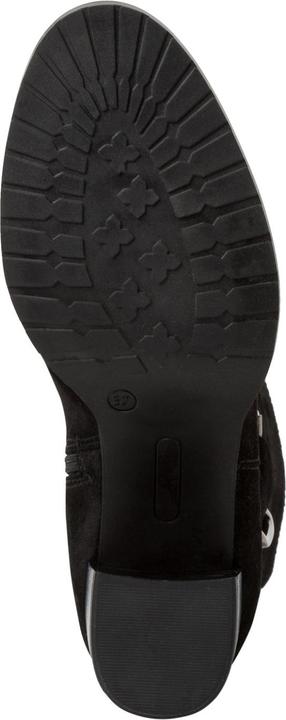 Produktbild Tamaris Stiefelette (37)