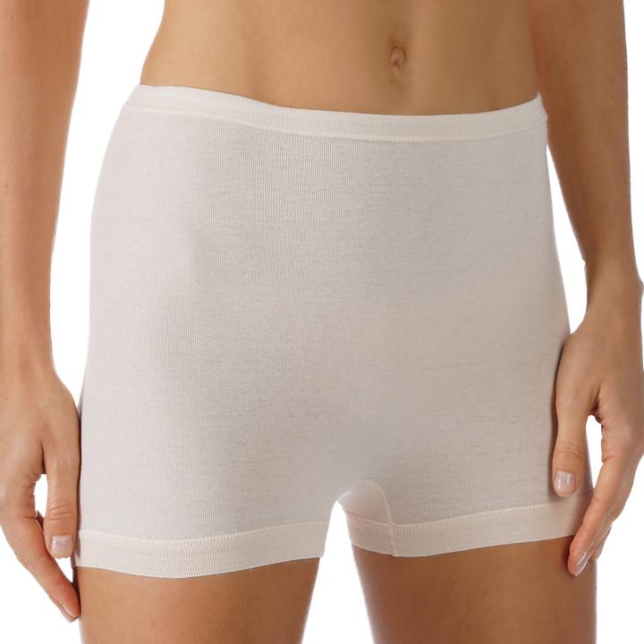 Immagine prodotto Mey Confezione da 3 pezzi di mutandine 2000 Page (42, XL, confezione da 3)