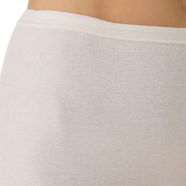 Immagine prodotto Mey Confezione da 3 pezzi di mutandine 2000 Page (42, XL, confezione da 3)