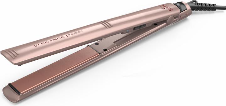 Image du produit GAMA Plattång Keration Line GI0208 (Fer plat)