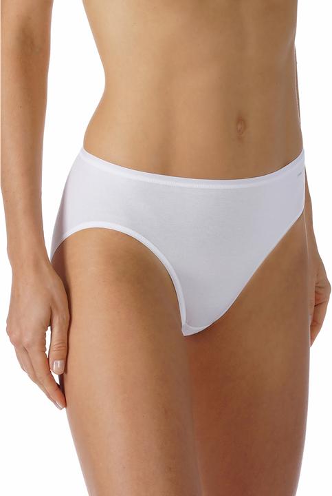 Produktbild Mey 2er Pack Organic American-Pants (42, XL, 2er Pack)