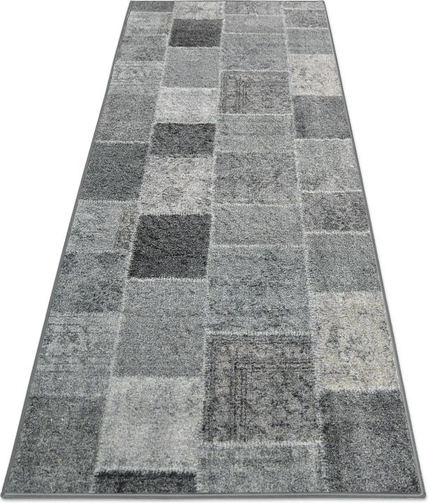Produktbild Karat Monsano (80 x 400 cm)