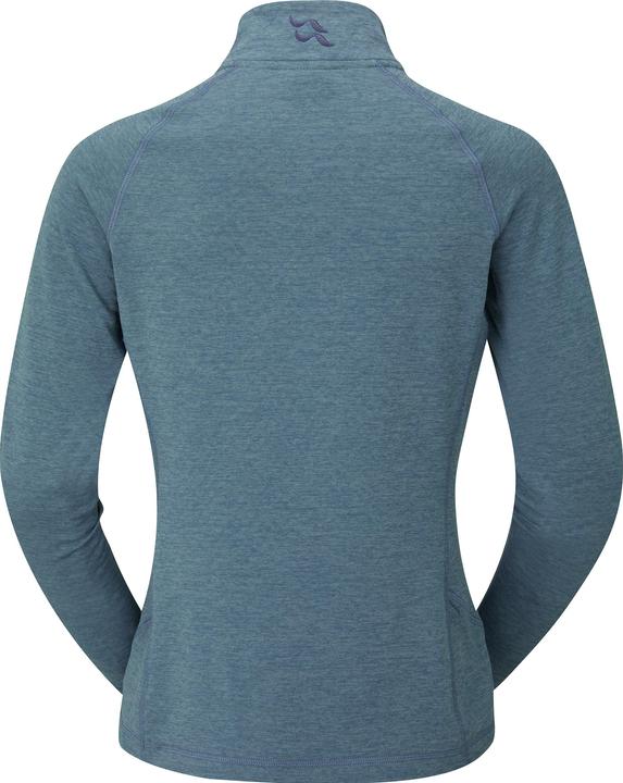 Actual product image Rab Nexus Pull-On (S)